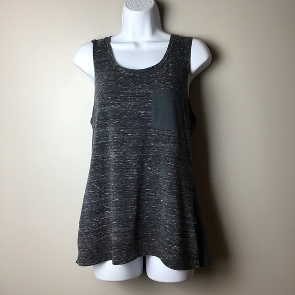 THE North Face EZ Tank - Picture 2 of 5